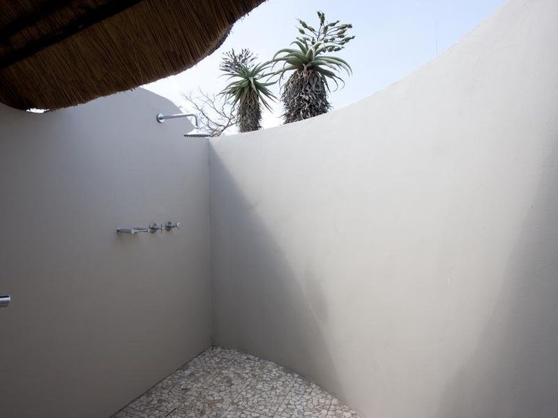 صورة الفندق 6