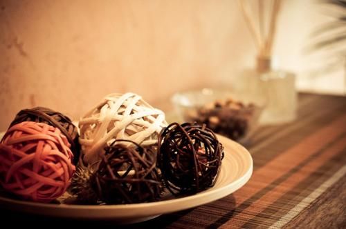 صورة الفندق 10