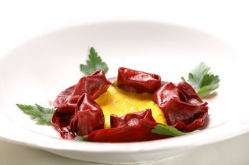 صورة الفندق 15