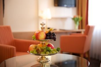 صورة الفندق 19