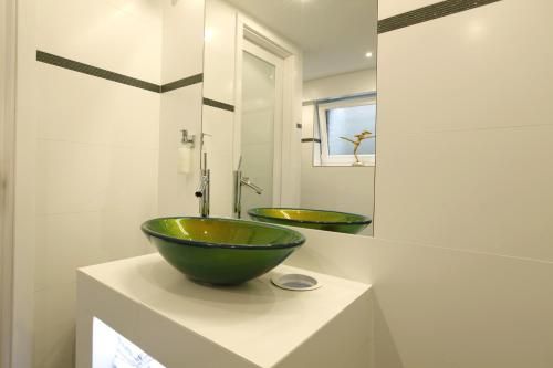 صورة الفندق 9