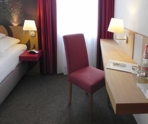 Hotel Schwanen Freudenstadt Germany