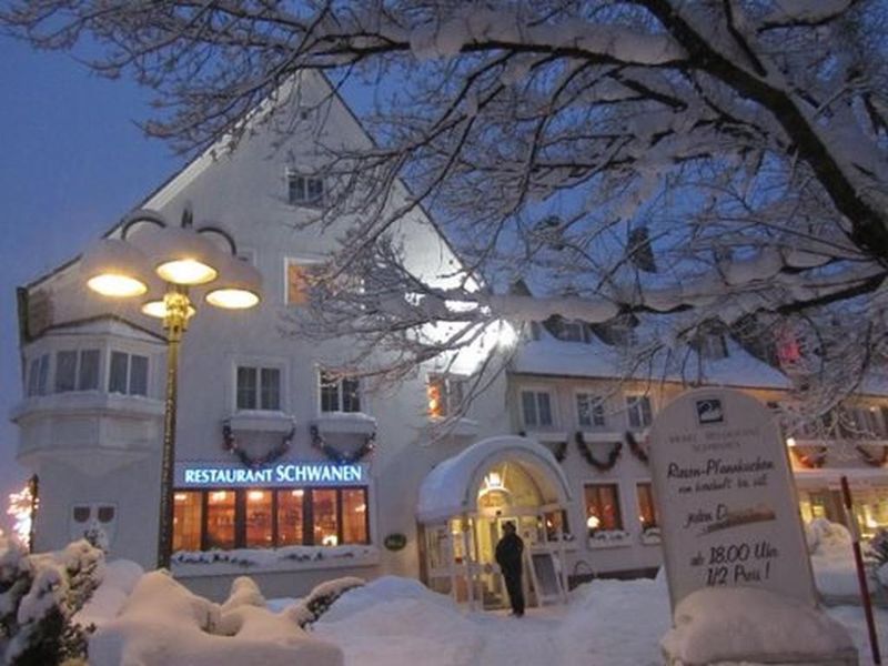 صورة الفندق 24