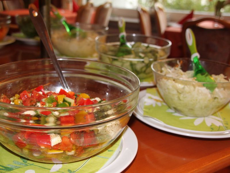 صورة الفندق 11