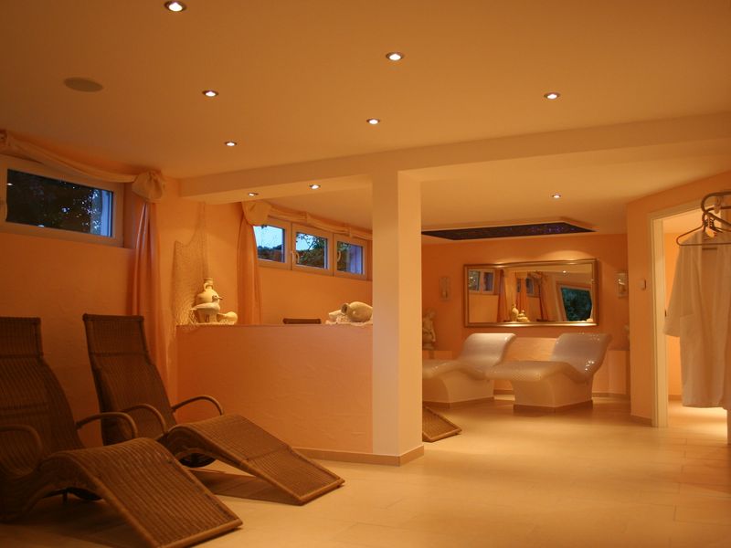 صورة الفندق 12