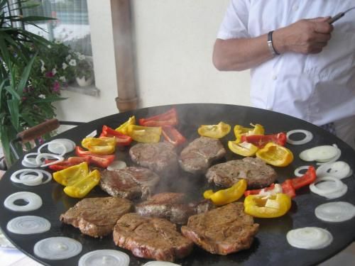 صورة الفندق 8