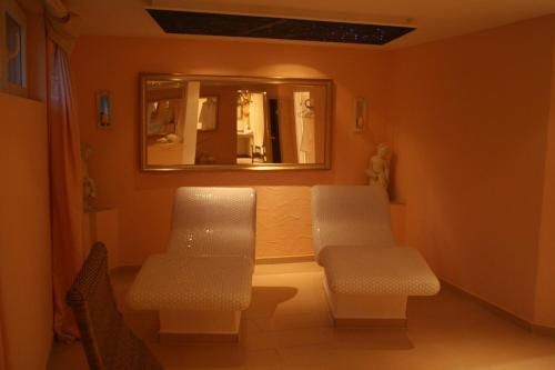 صورة الفندق 9