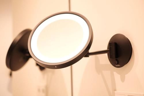 صورة الفندق 9