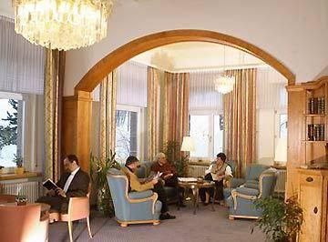 صورة الفندق 16