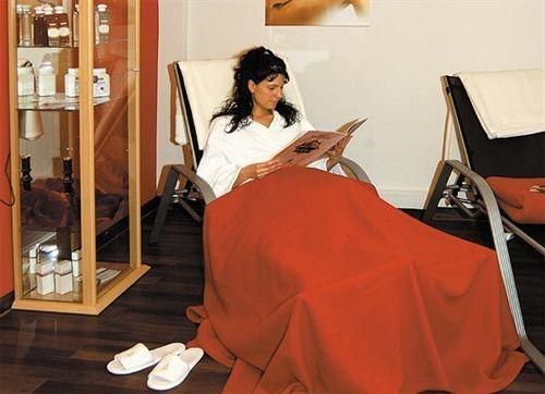 صورة الفندق 5
