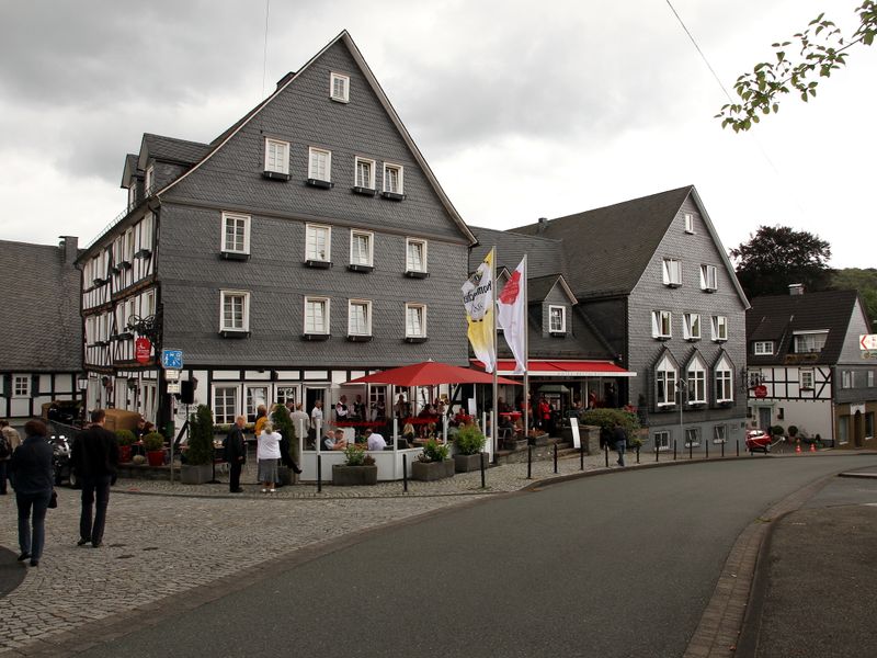 Hotel Photo 23