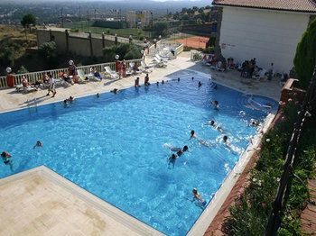 Hotel Photo 23