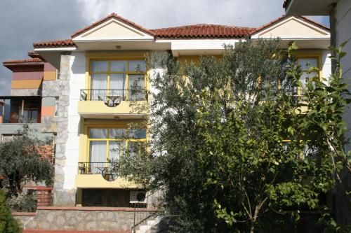 Hotel Photo 24
