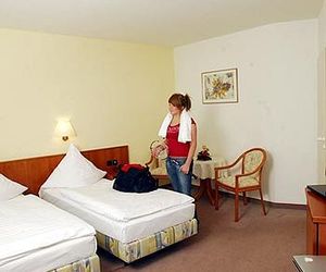 Hotel Pesterwitzer Siegel Freital Germany