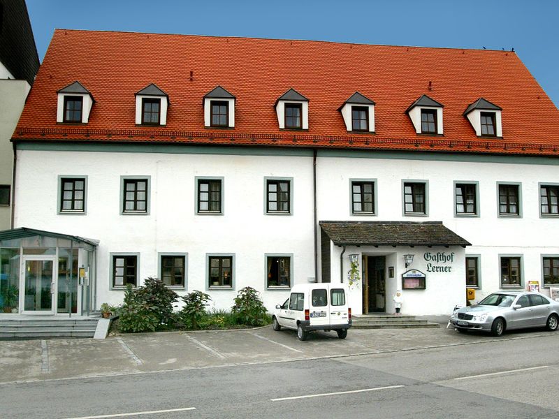 Hotel Photo 23