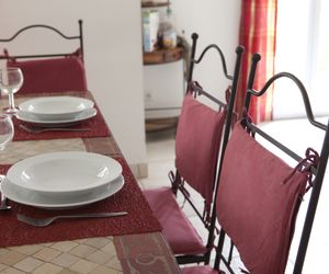 Le Village dOc Residence de Tourisme Beziers France
