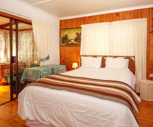 Aston Woods Bed and Breakfast Jeffreys Bay South Africa