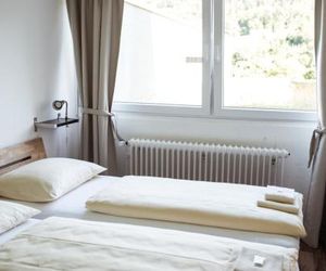 FT Hotel & Restaurant Freiburg Germany