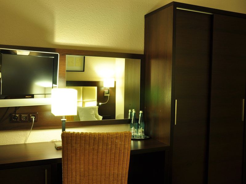 Hotel Photo 13