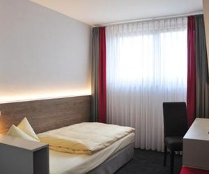 Hotel-Restaurant Bierhäusle Freiburg Germany