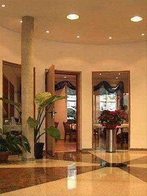 صورة الفندق 6