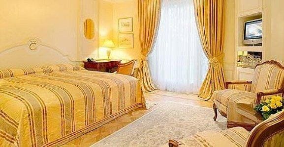 صورة الفندق 2