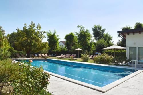 Hotel Photo 22