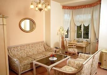 صورة الفندق 1