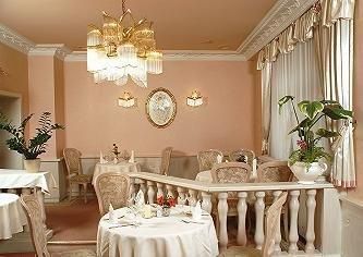 صورة الفندق 12