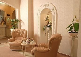 صورة الفندق 13