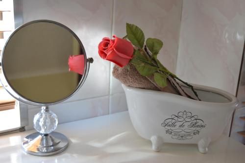 صورة الفندق 10
