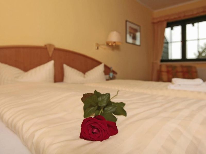 صورة الفندق 2