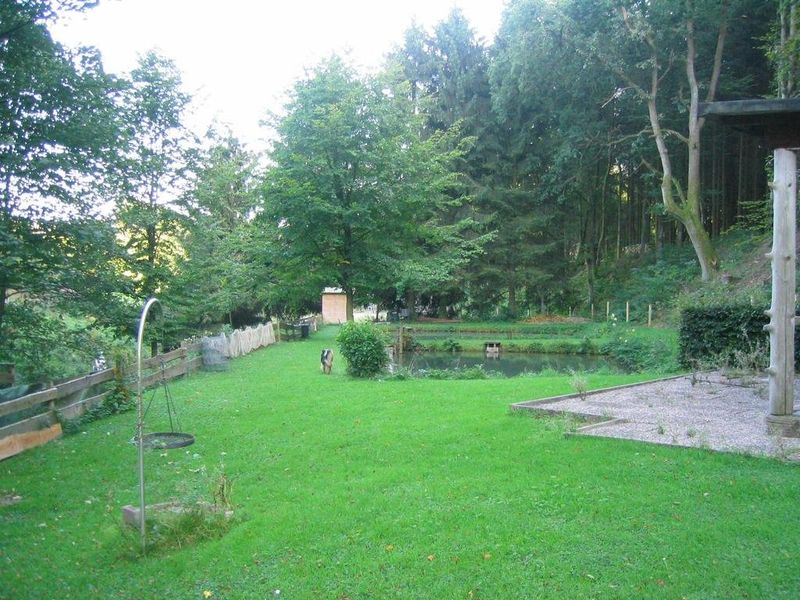 صورة الفندق 11