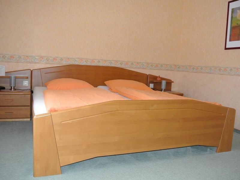 صورة الفندق 4