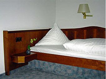 صورة الفندق 4
