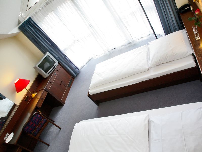 Hotel Photo 3