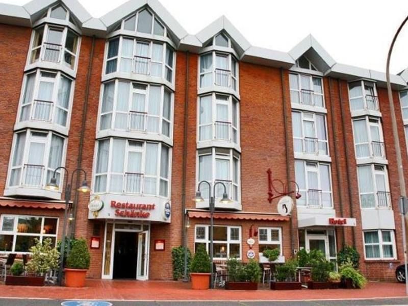 Hotel Photo 23