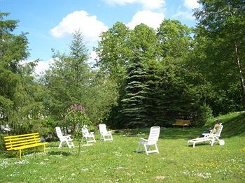 صورة الفندق 20