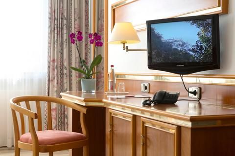 Hotel Photo 4