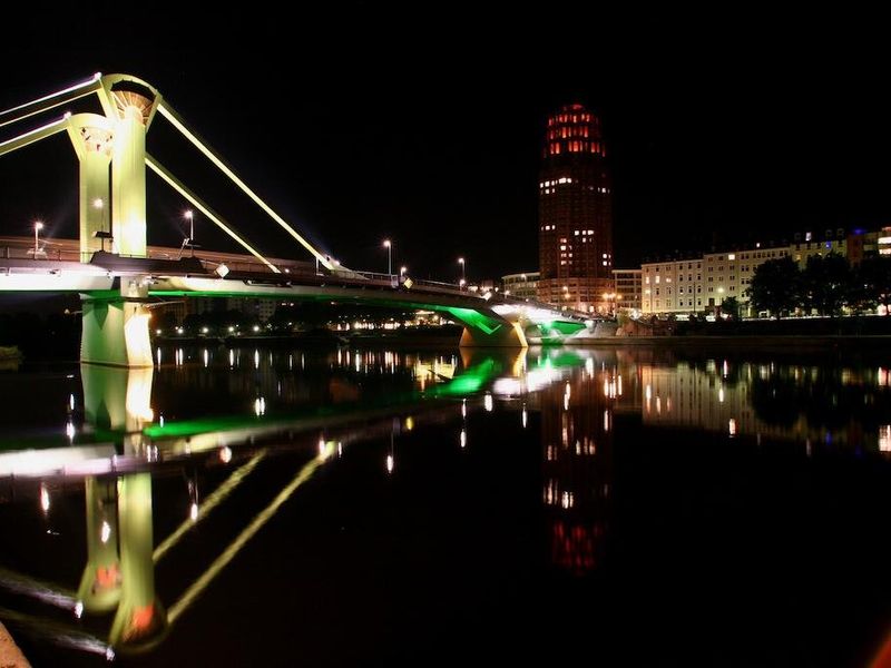 صورة الفندق 22