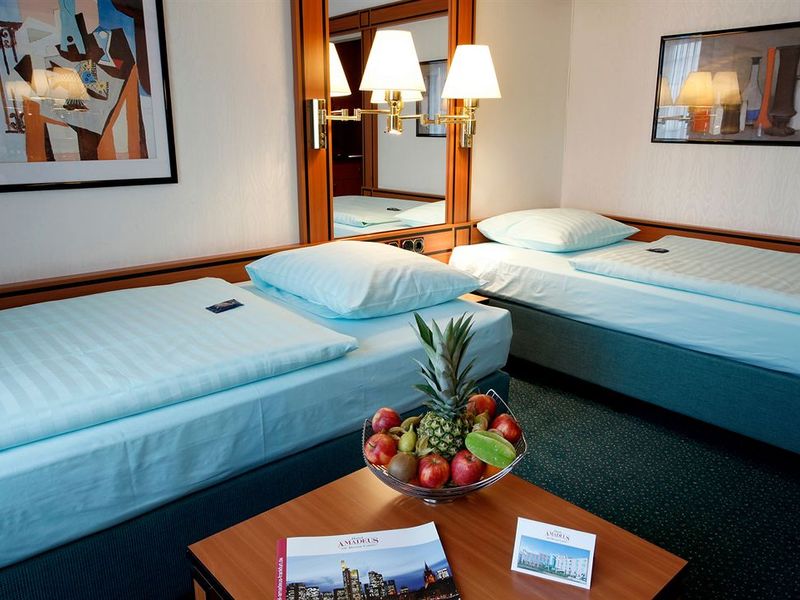 Hotel Photo 4