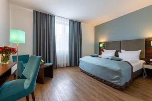 Hotel Photo 3