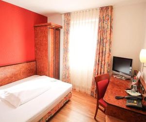 Hotel Miramar Golden Mile Frankfurt am Main Germany