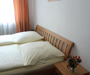 Hotel Diplomat Frankfurt am Main Germany
