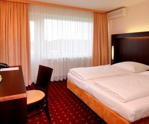 Hotel Frankfurt Airport Frankfurt am Main Germany