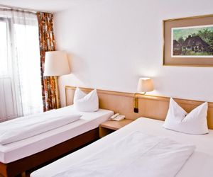Adler Hotel Frankfurt Frankfurt am Main Germany