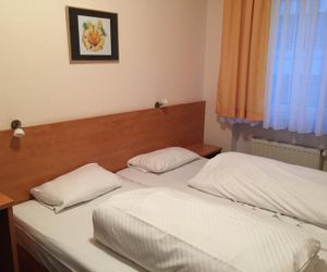Hotel Union Frankfurt am Main Germany