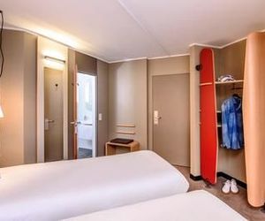 ibis Frankfurt Centrum Frankfurt am Main Germany