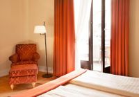 Отзывы Hotel Villa Florentina, 3 звезды