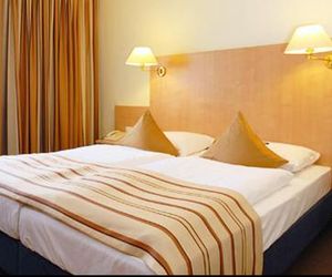 Motel Frankfurt - advena Partner Hotel Frankfurt am Main Germany